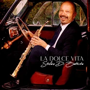 Stefano Di Battista - La Dolce Vita