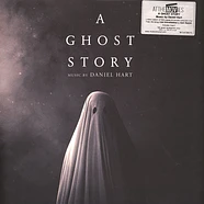 Daniel Hart - A Ghost Story