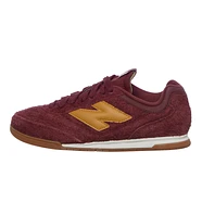 New Balance - URC42 HF