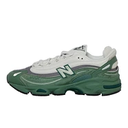 New Balance - M1000 MA