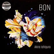 Akira Ishiguro - Bon