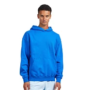 Colorful Standard - Organic Oversized Hood