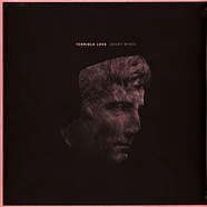Terrible Love - Doubt Mines EP
