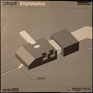 Ployd - Impressive