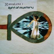 Avalon 1 - Light of Mystery