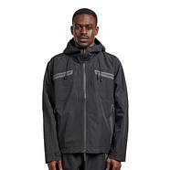 J EONGL I - Hardshell Jacket