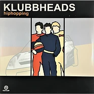 Klubbheads - Hiphopping