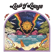 Lords Of Lounge - Lords Of Lounge