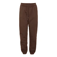 Colorful Standard - Organic Sweatpants