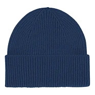 Colorful Standard - Merino Wool Beanie