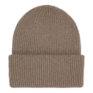 Colorful Standard - Merino Wool Hat