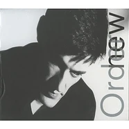 New Order - Low-life