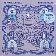 Abigail Lapell - Anniversary