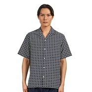 Portuguese Flannel - Tile Shirt