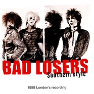 Bad Losers - Southern Style