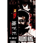 Recognize Ali - Underground King 1 W/ Obi
