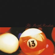 Bottle Rockets - Brooklyn Side Record Store Day 2024 Orange Vinyl Edition