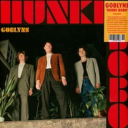 Goblyns - Hunki Bobo