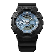 G-Shock - GA-110CD-1A2ER