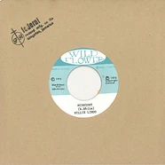 Willie Lindo & C.H.A.R.M. - Midnight/Midnight (Dub Version)