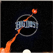 Big Dust - Big Dust