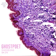 Ghostpoet - Shedding Skin