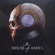 Jason Graves - House Of Ashes