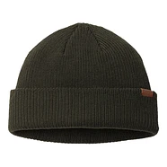 Columbia Sportswear - Portside Fisherman Beanie