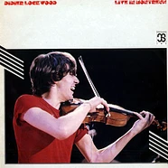 Didier Lockwood - Live In Montreux