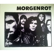 Morgenrot - Morgenrot