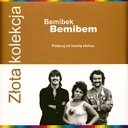 Bemibek / Bemibem - Podaruj Mi Troche Slonca - Zlota Kolekcja