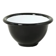 Falcon Enamelware - Pinch Pot