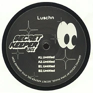 Luschn - Secret Keeper 001