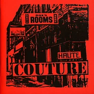 Haute Coture - Demo