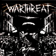 Warthreat - Warthreat