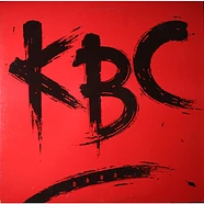 KBC Band - KBC Band