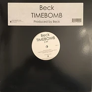 Beck - Timebomb