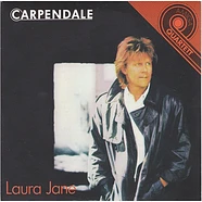 Howard Carpendale - Laura Jane