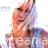 Anya Hinkle - Oceania