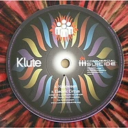 Klute - Halloween / Electric Circus