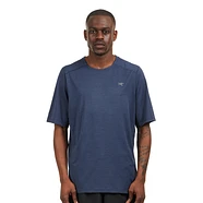 Arc'teryx - Cormac Crew SS