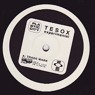 Tesox - Experimental