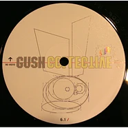 Adam Kroll - Gush Collective 6