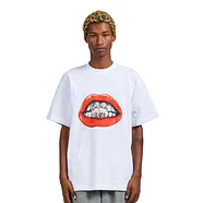 Patta - Smile T-Shirt