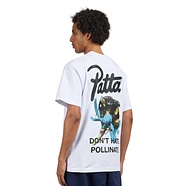 Patta - Bumble Bee T-Shirt