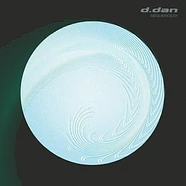 D.Dan - Sequence.01