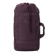 pinqponq - Blok Medium Backpack