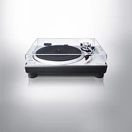 Technics - SL-1500C