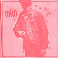 Oiro - Ra Ta Ta Ta Ta