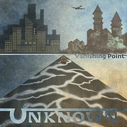 The Unknown Artist - Vanishing Point